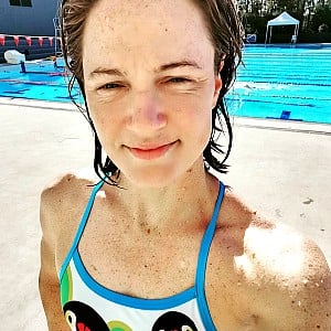 Cate Campbell