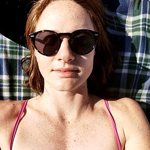 Cate Campbell