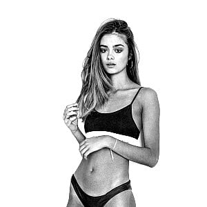 Cate Collins