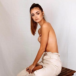 Cate Collins
