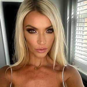 Cate Hatton