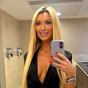 Cate Hatton