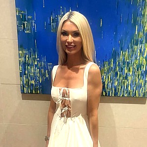 Cate Hatton