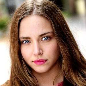 Cate Jones