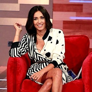 Caterina Balivo