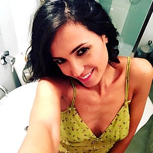 Caterina Balivo
