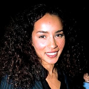 Caterina Deregibus