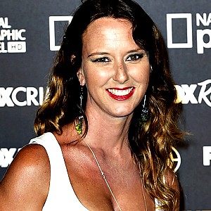 Caterina Guzzanti