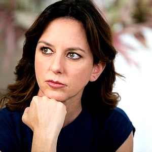 Caterina Guzzanti