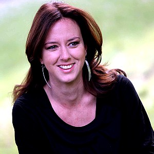 Caterina Guzzanti