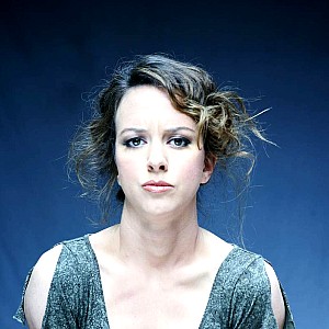 Caterina Guzzanti