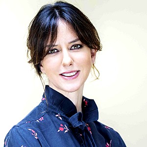 Caterina Guzzanti