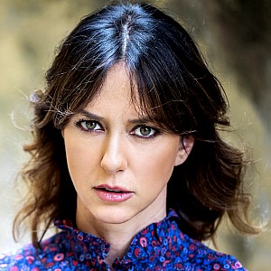 Caterina Guzzanti