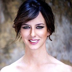 Caterina Guzzanti