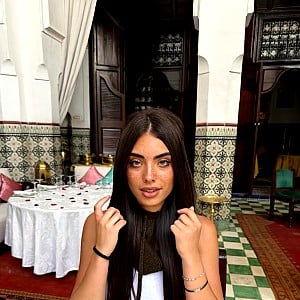 Caterina Moio