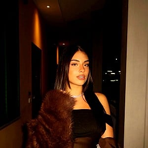 Caterina Moio