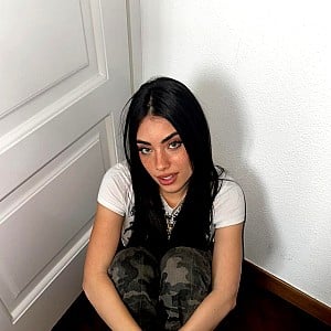 Caterina Moio