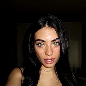 Caterina Moio