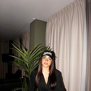 Caterina Moio