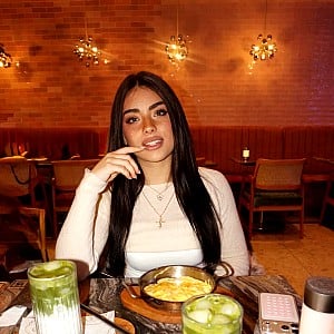 Caterina Moio