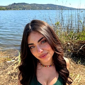 Caterina Moio