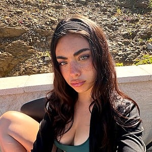 Caterina Moio