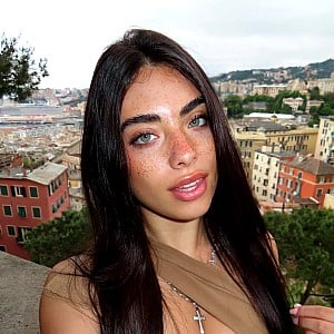 Caterina Moio