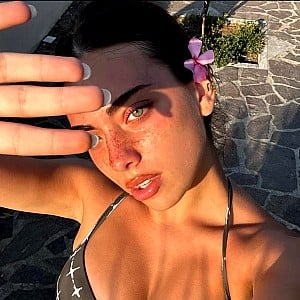 Caterina Moio