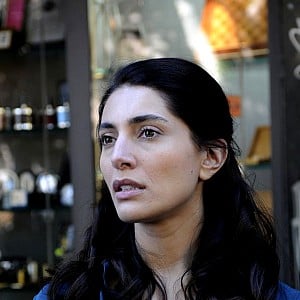 Caterina Murino