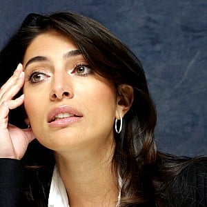 Caterina Murino