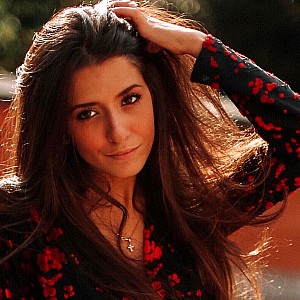 Caterina Zannini