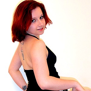 Caterine Rossetti