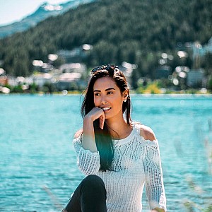 Catharina Choi Nunes