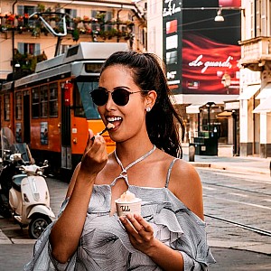 Catharina Choi Nunes