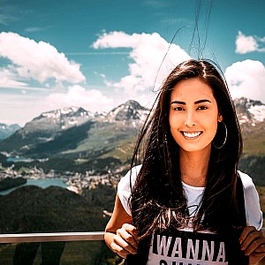 Catharina Choi Nunes