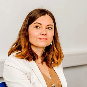 Catharina Nies
