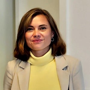 Catharina Nies