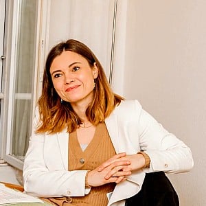 Catharina Nies