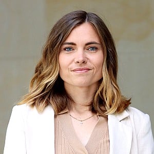 Catharina Nies