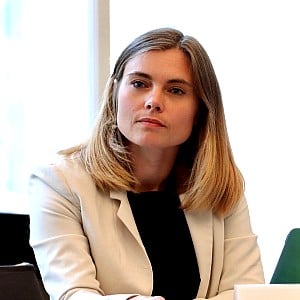 Catharina Nies