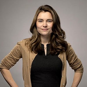 Catharina Nies