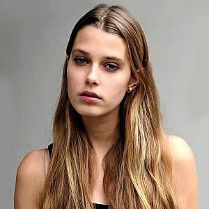 Catharina Zeitner