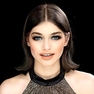 Catharine Daddario