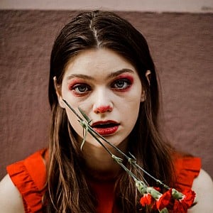 Catharine Daddario