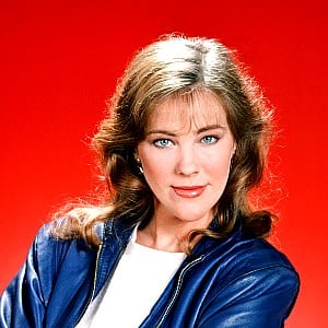 Catherine  O'Hara