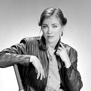Catherine  O'Hara