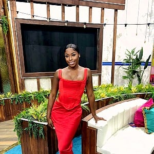 Catherine Agbaje