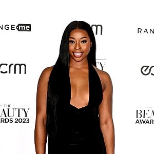 Catherine Agbaje