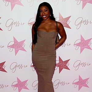 Catherine Agbaje