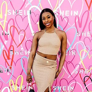 Catherine Agbaje